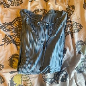 NWT Free People dress